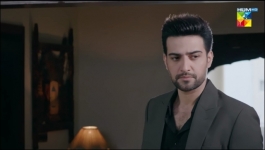 Woh Ziddi Si - Episode 14 - 25th October 2024